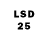 LSD-25 экстази кислота YAUHENI LOIKA