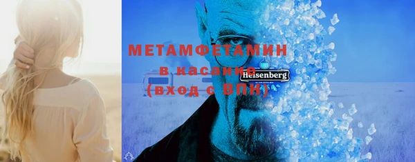 ГАЛЛЮЦИНОГЕННЫЕ ГРИБЫ Лагань