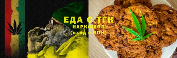 ГАЛЛЮЦИНОГЕННЫЕ ГРИБЫ Лагань