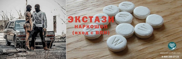ГАЛЛЮЦИНОГЕННЫЕ ГРИБЫ Лагань