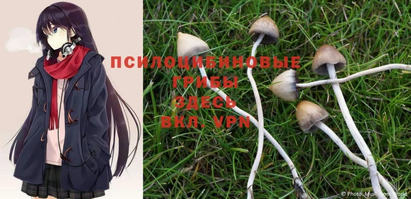 кокаин VHQ Лабытнанги