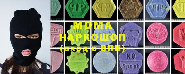 ГАЛЛЮЦИНОГЕННЫЕ ГРИБЫ Лагань